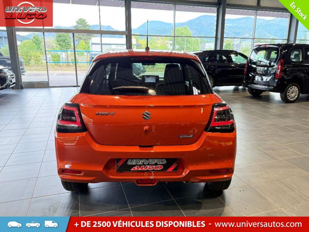 Annonce 489043286/1848455512 photo5