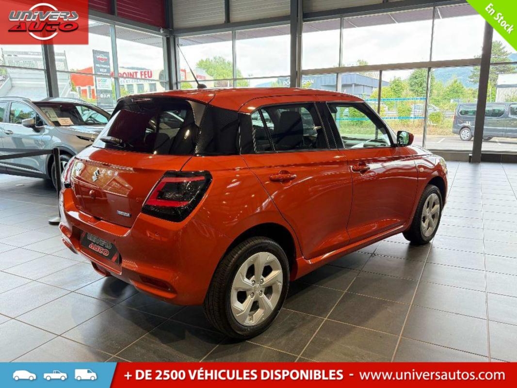 Annonce 489043286/1848455512 photo6