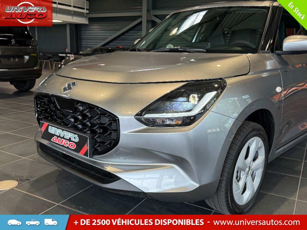 Annonce 489043304/1954413031 photo2