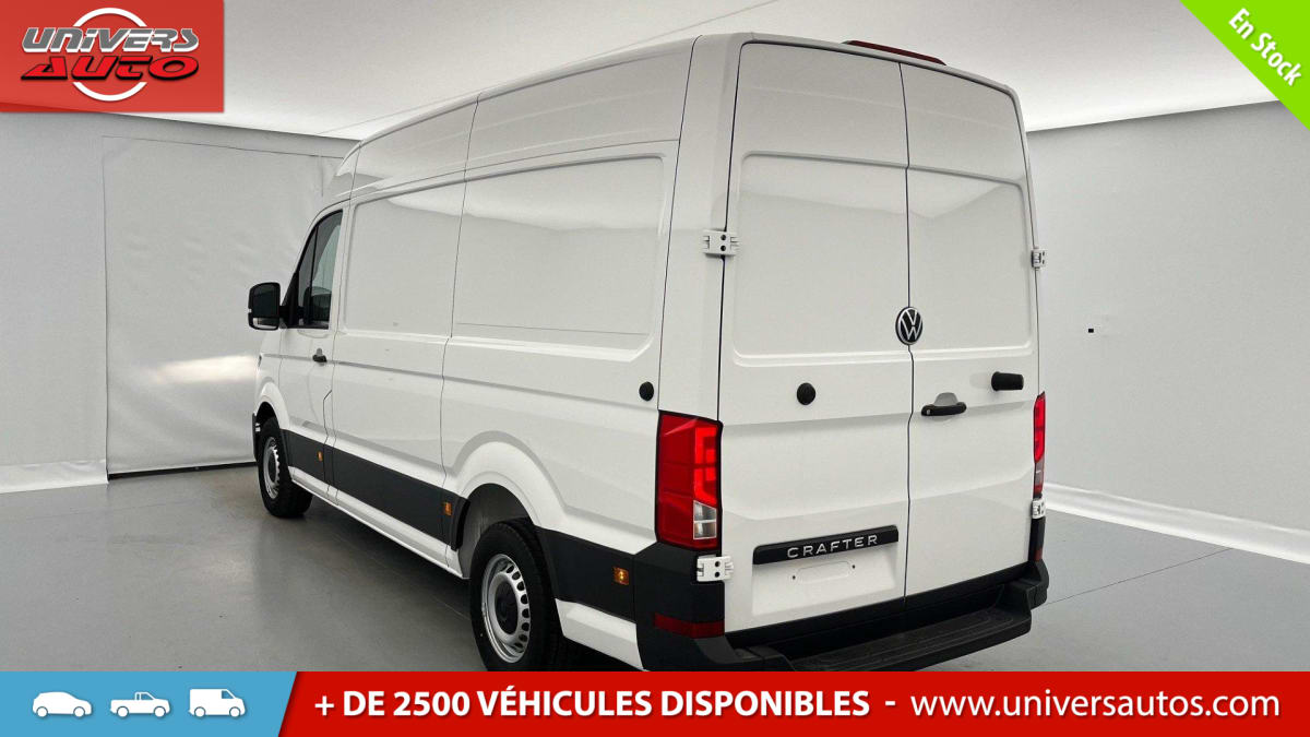 Annonce 489043313/124035422 photo6