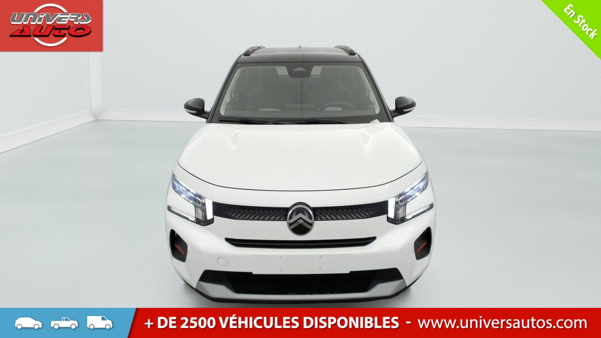 Annonce 489043331/125030116 photo2