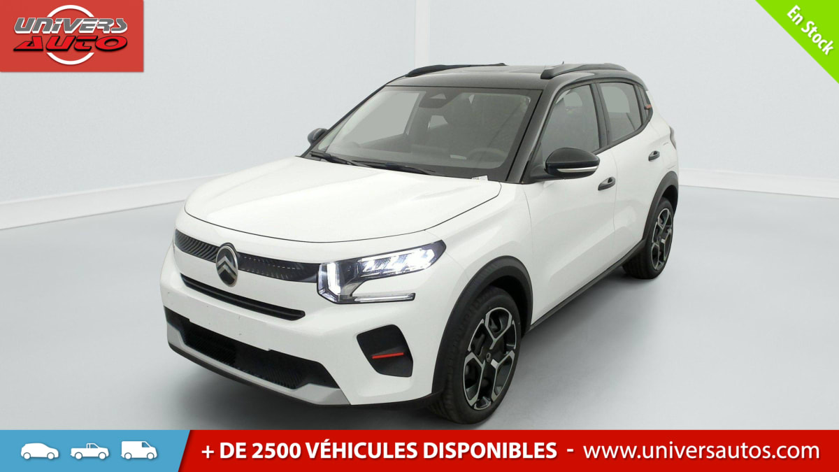 Annonce 489043331/125030116 photo3