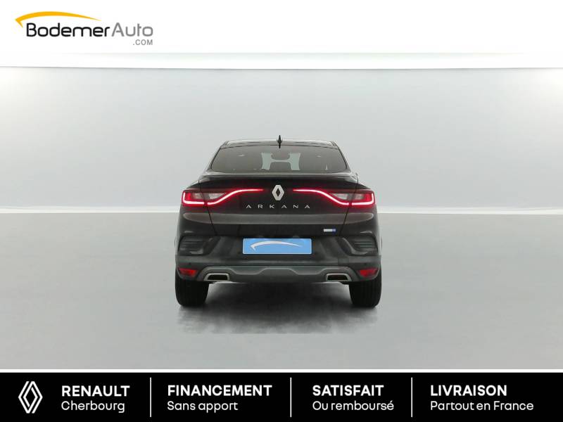 Annonce 489043736/219677 photo4