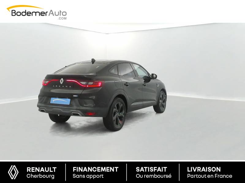 Annonce 489043736/219677 photo5