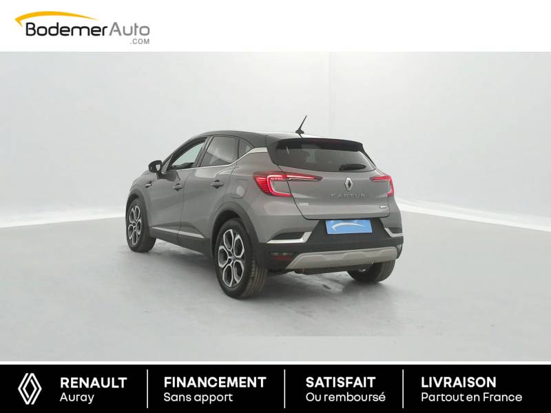 Annonce 489043748/187275 photo3