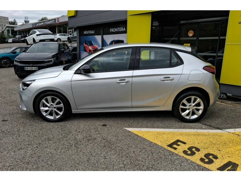 Annonce 489043832/1014769 photo4