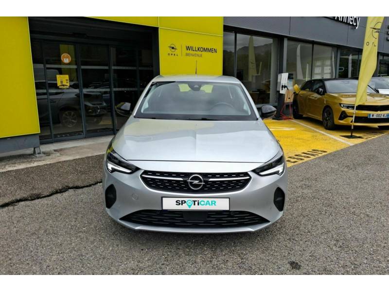 Annonce 489043832/1014769 photo5