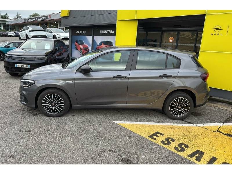 Annonce 489043862/1018626 photo3