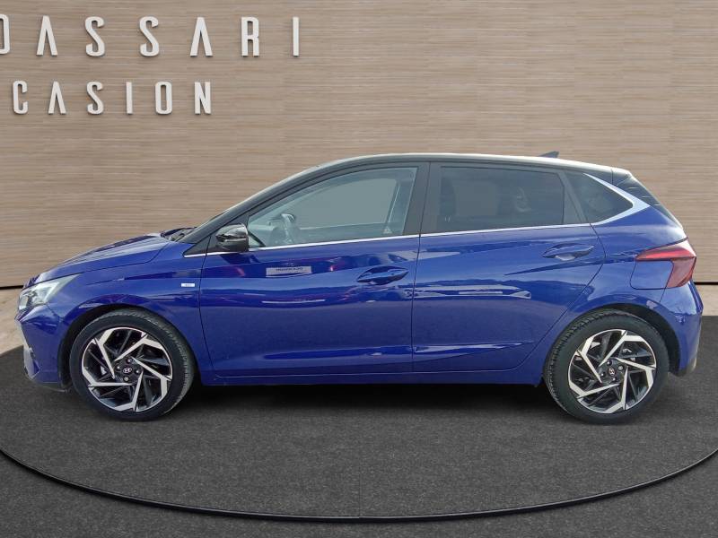 Annonce 489043871/34457 photo4