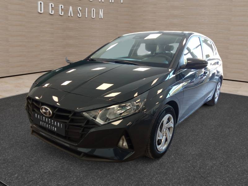 Annonce 489043892/34459 photo1