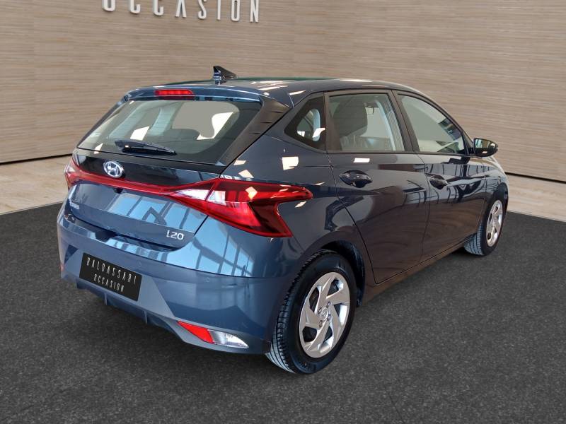 Annonce 489043892/34459 photo2