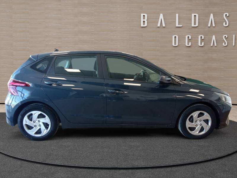 Annonce 489043892/34459 photo7