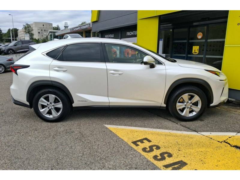 Annonce 489043910/1019369 photo2