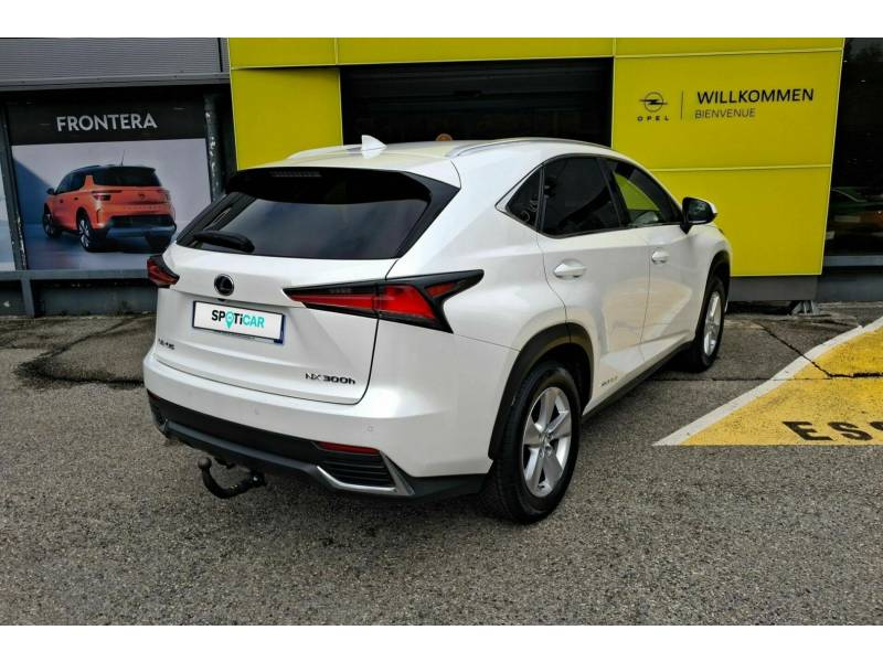 Annonce 489043910/1019369 photo3