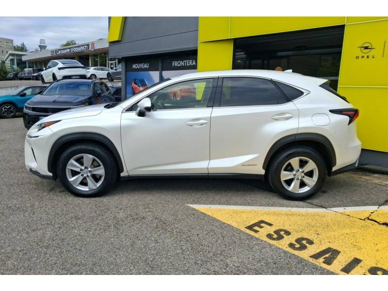 Annonce 489043910/1019369 photo4