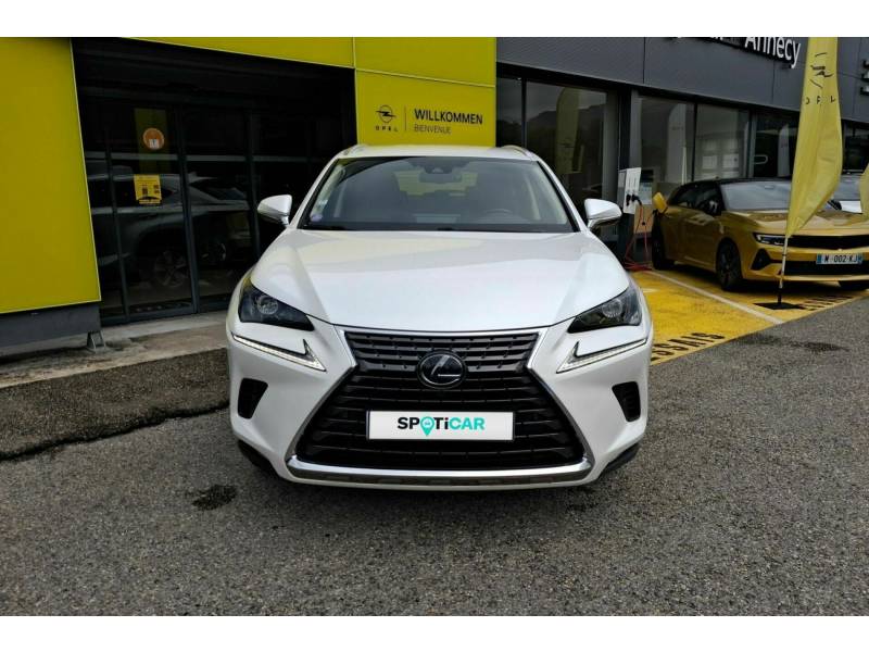 Annonce 489043910/1019369 photo5