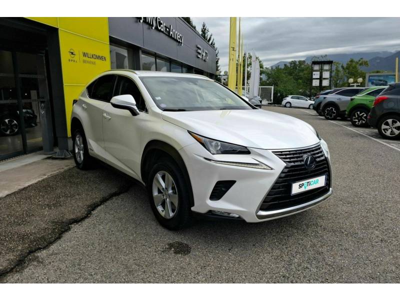 Annonce 489043910/1019369 photo6