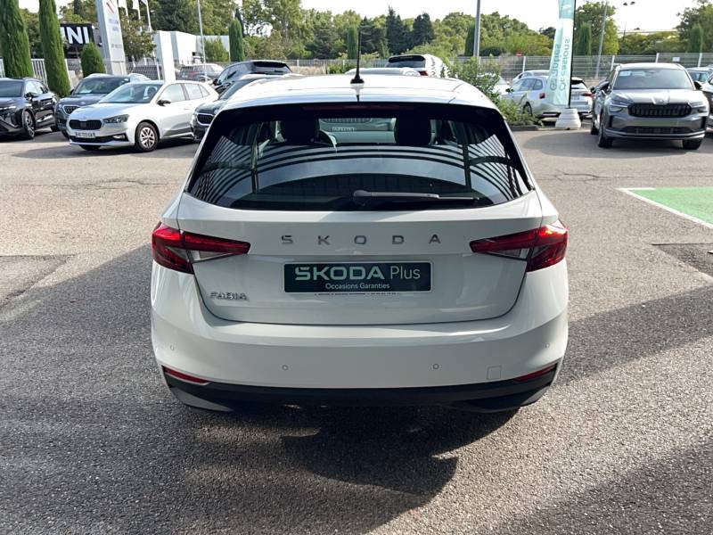 Annonce 489045089/15867 photo4