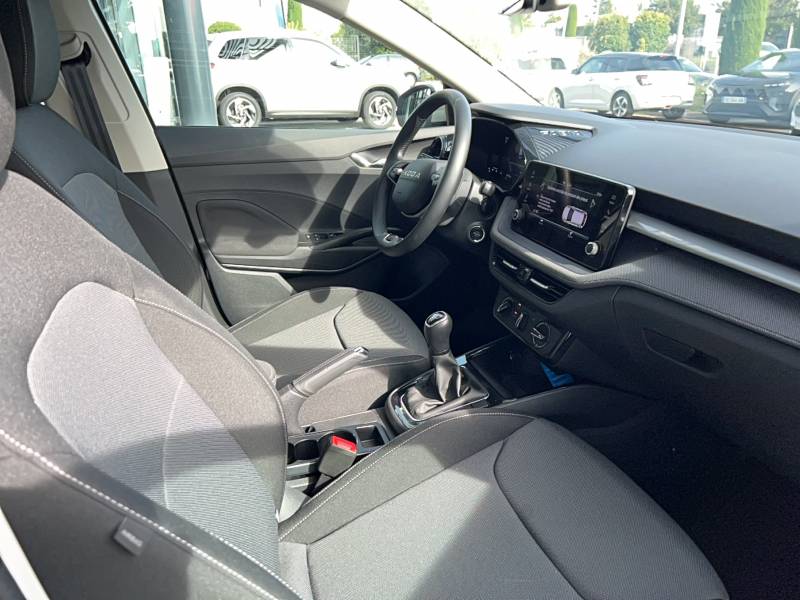 Annonce 489045089/15867 photo7