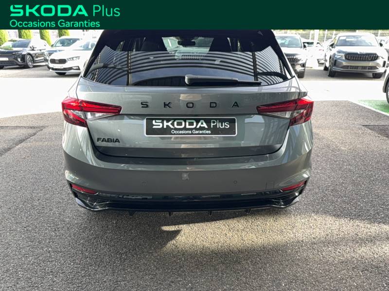 Annonce 489045107/17350 photo4