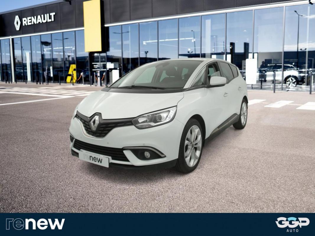 Annonce 489045158/VO011266 photo1