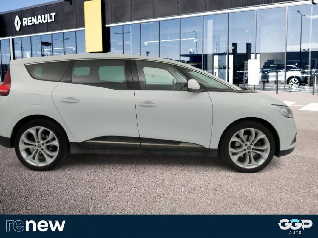 Annonce 489045158/VO011266 photo3