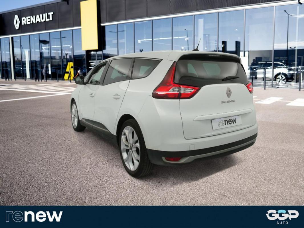 Annonce 489045158/VO011266 photo5