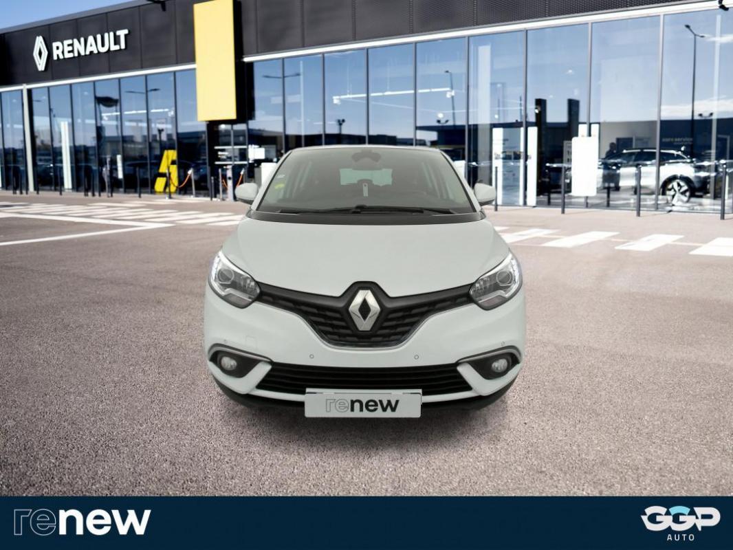 Annonce 489045158/VO011266 photo6