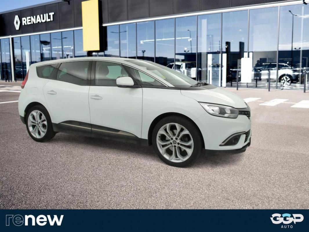 Annonce 489045158/VO011266 photo7