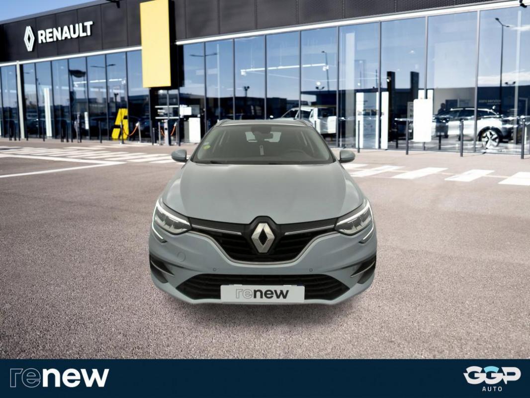 Annonce 489045164/VO011277 photo5