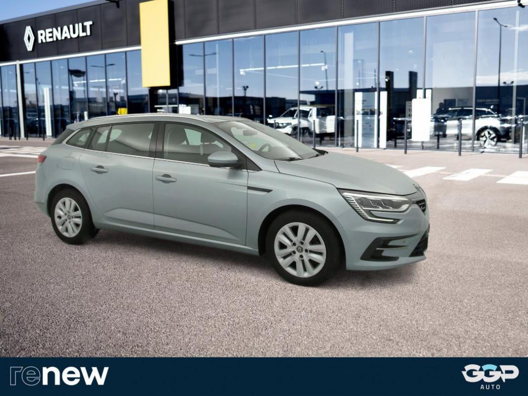 Annonce 489045164/VO011277 photo6