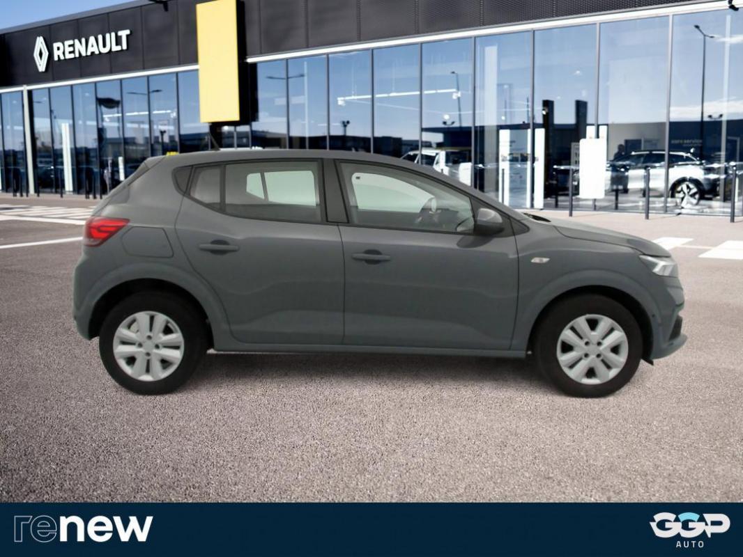 Annonce 489045167/VO011281 photo3