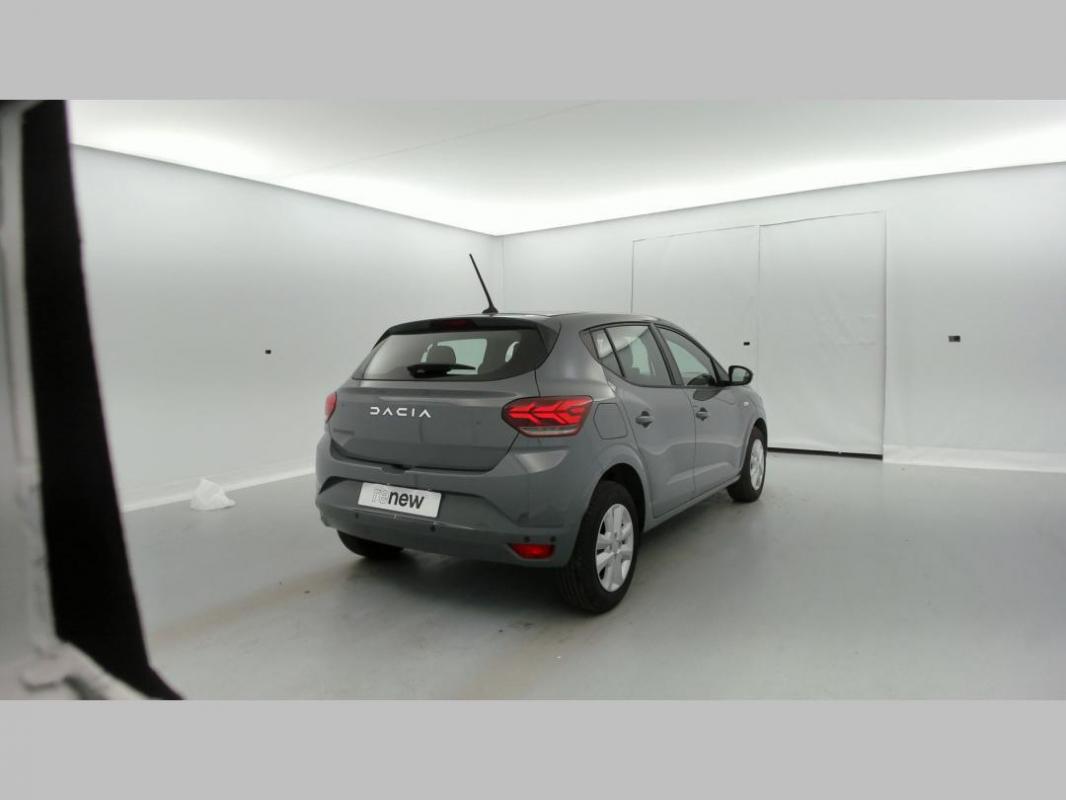 Annonce 489045167/VO011281 photo4