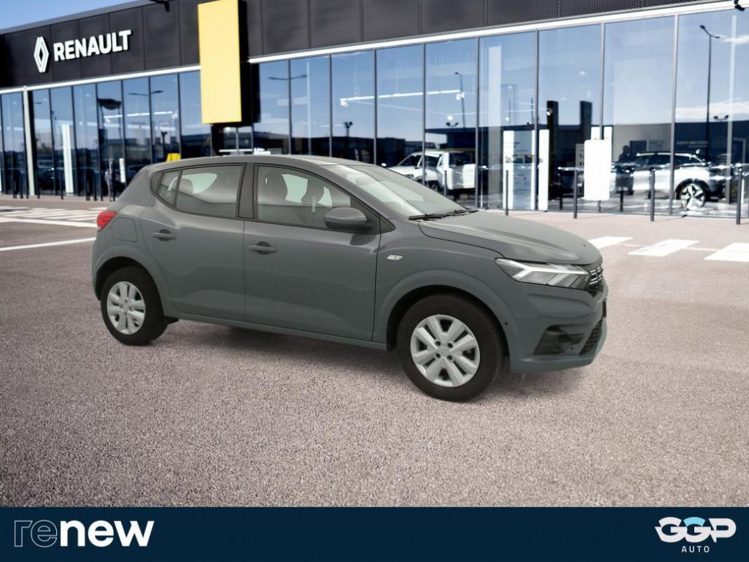 Annonce 489045167/VO011281 photo7