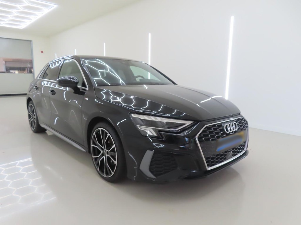 Annonce 489045932/3143 photo1