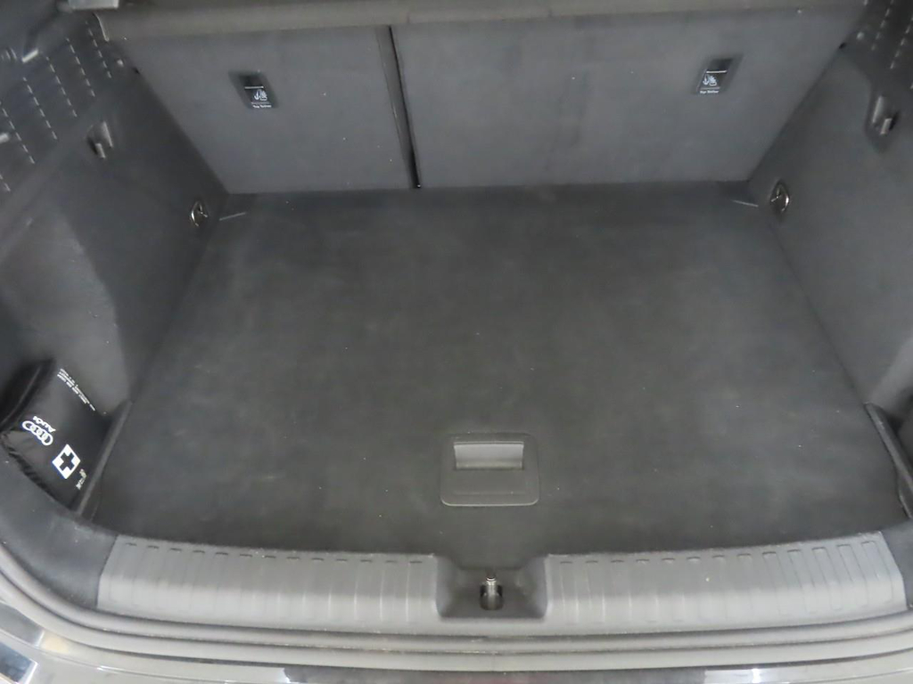 Annonce 489045932/3143 photo2