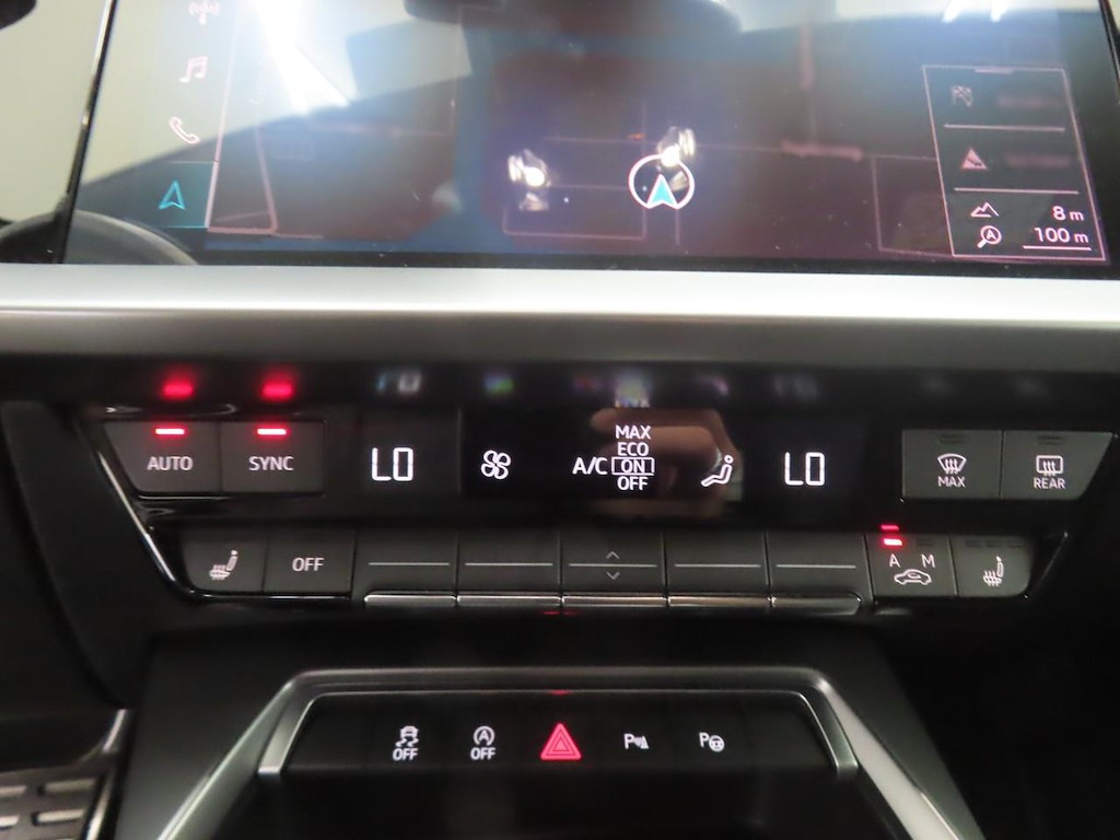 Annonce 489045932/3143 photo3