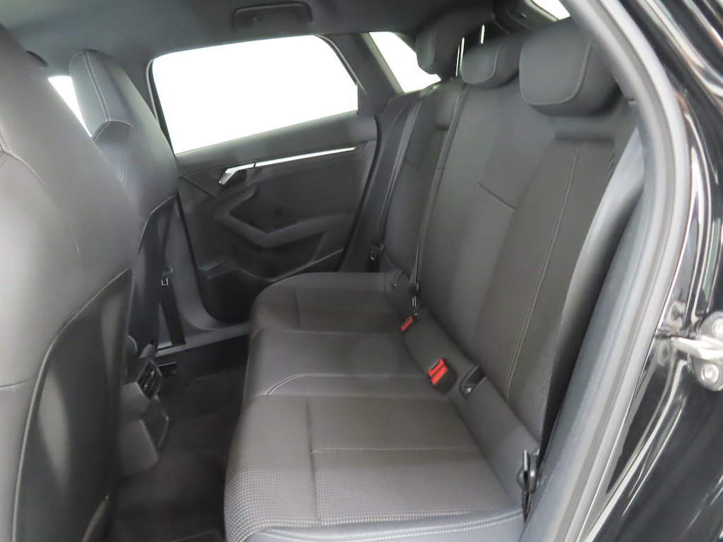 Annonce 489045932/3143 photo6