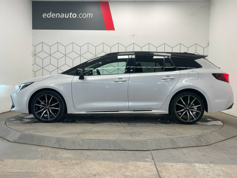 Annonce 489046004/386871 photo2