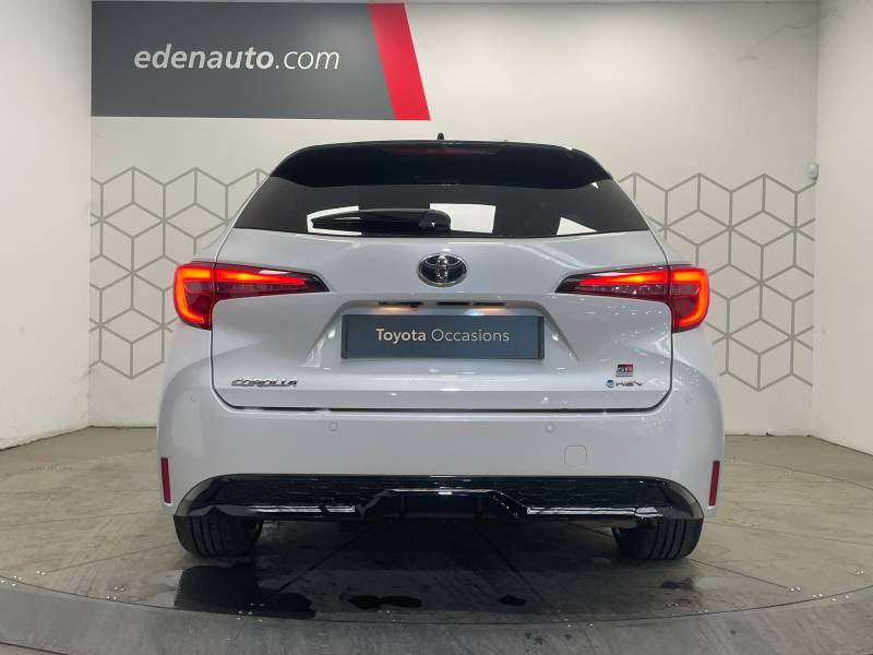 Annonce 489046004/386871 photo4