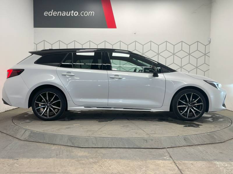 Annonce 489046004/386871 photo6