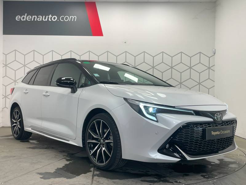 Annonce 489046004/386871 photo7