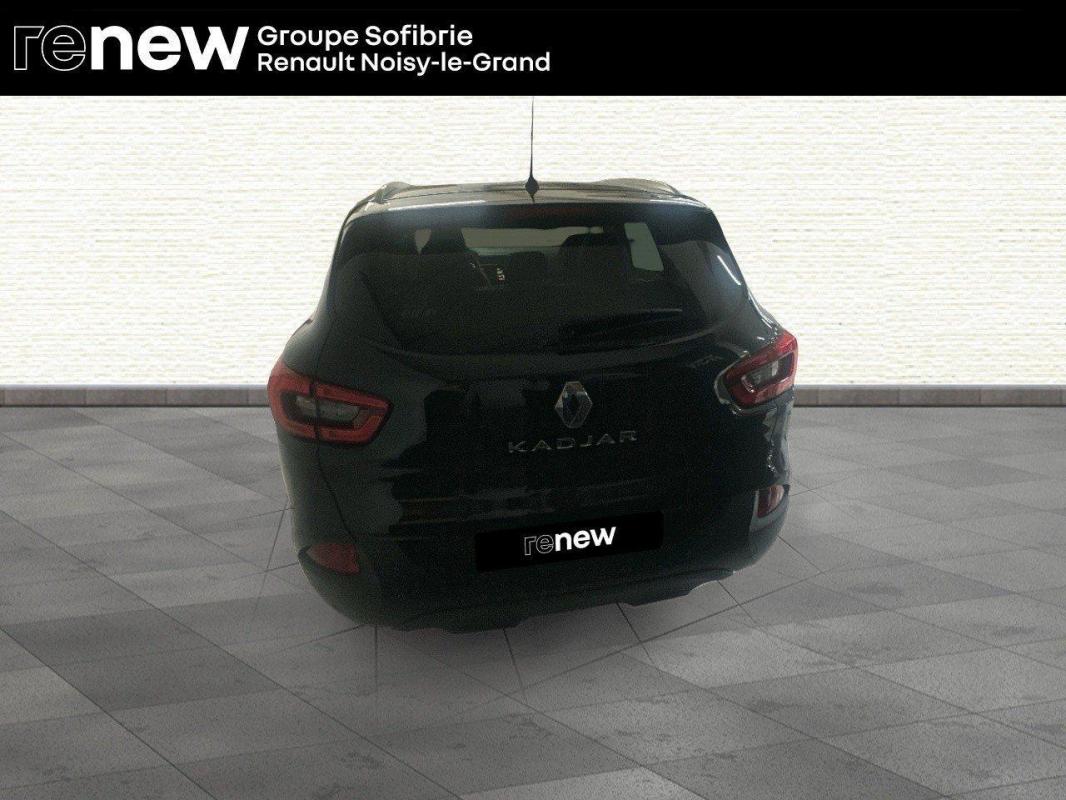 Annonce 489046592/VO007571DC photo5