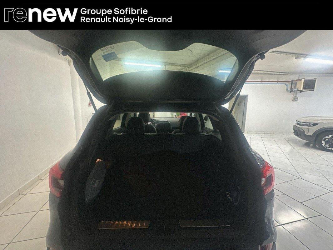 Annonce 489046592/VO007571DC photo6