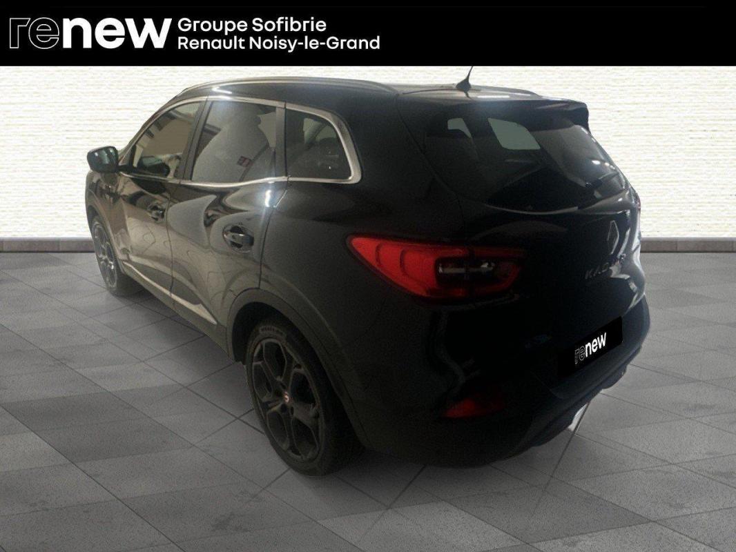 Annonce 489046592/VO007571DC photo7