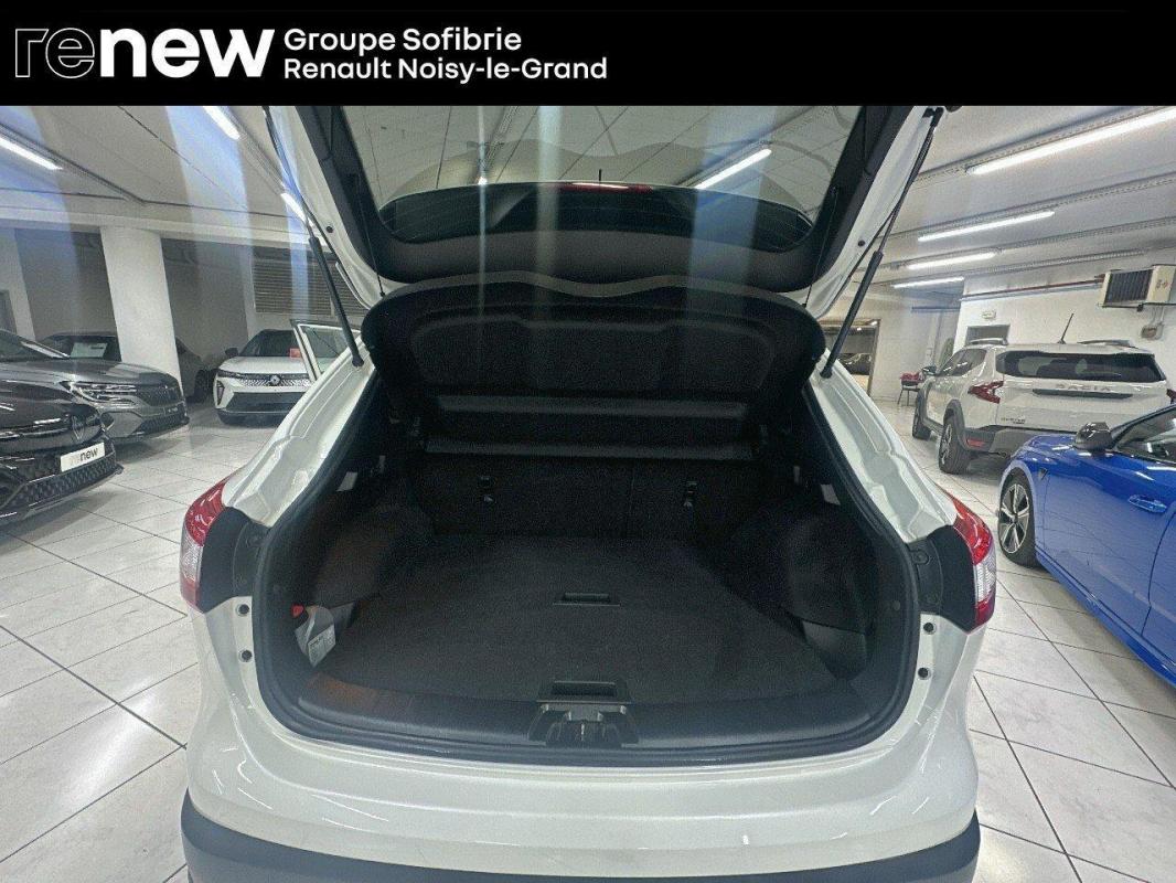 Annonce 489046601/VO007572DC photo6