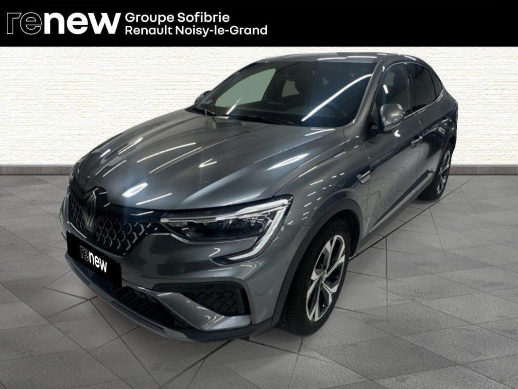 Annonce 489046604/VO007573DC photo1