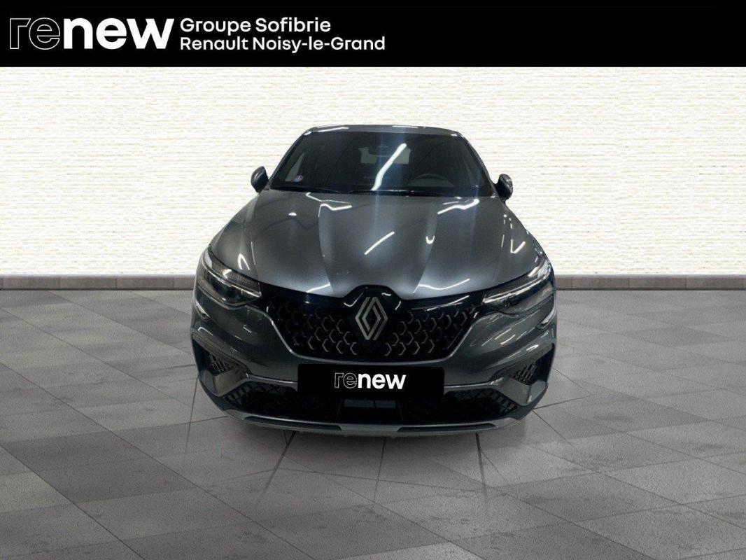 Annonce 489046604/VO007573DC photo2