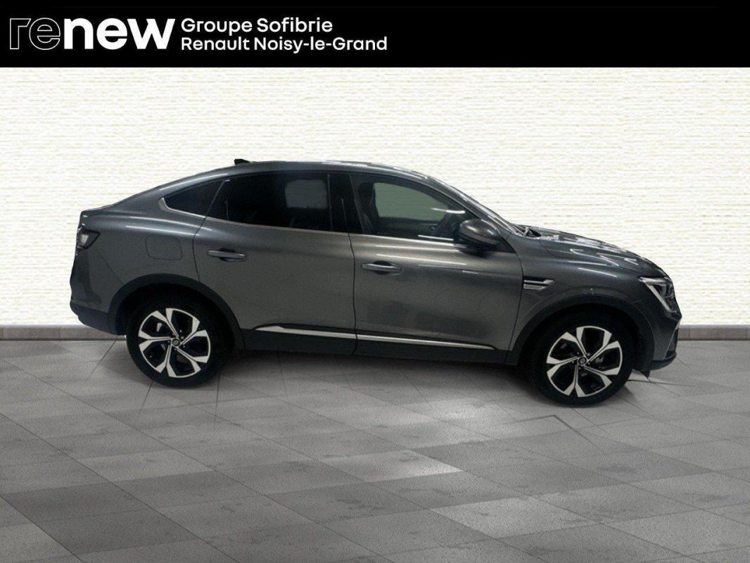 Annonce 489046604/VO007573DC photo4