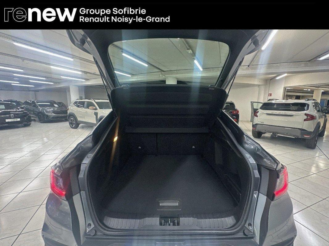 Annonce 489046604/VO007573DC photo6